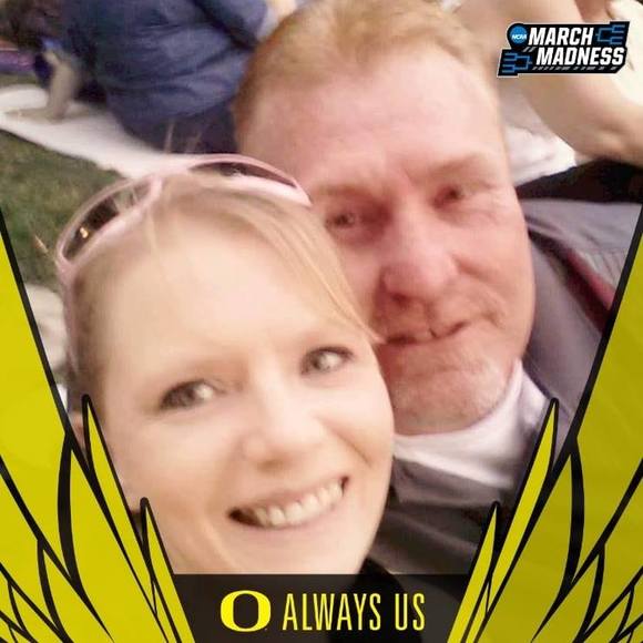 Meet your Posher, Tracii - Picture 1 of 1